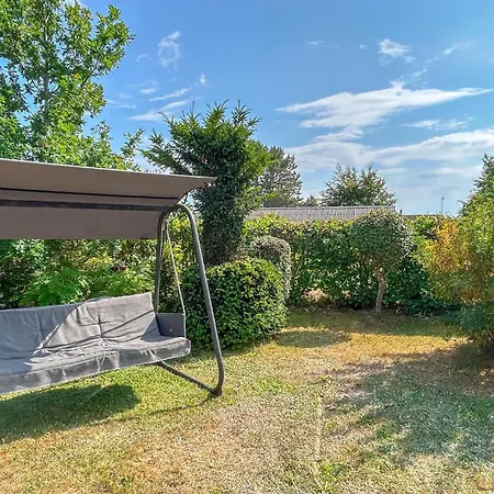 3 Bedroom Gorgeous In
