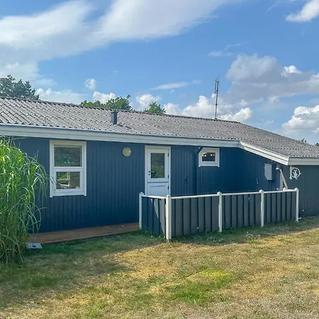 3 Bedroom Gorgeous In *