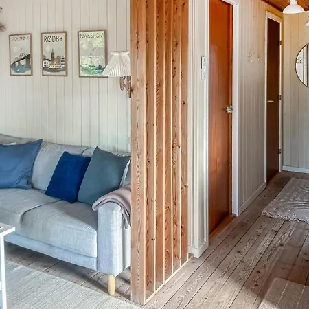 3 Bedroom Gorgeous In *