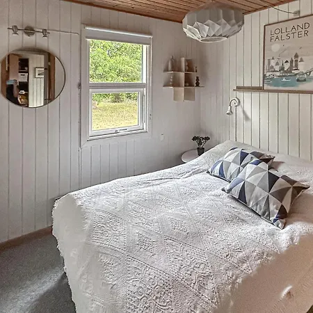 3 Bedroom Gorgeous In Nyaraló *